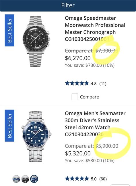 omega price increase|new omega watches coming out.